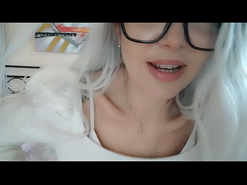❤️ mora oa ntate, u se ke ua hlajoa ke lihlong! ho emisa ho tloaelehile. ’Mè oa lenyalo la bobeli o ithuta ho itšoara ️❤